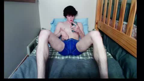 JM online show from 02-03-26, 07:02