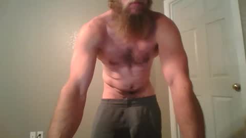 Zzzzzzzzzzzzzzzzzzzzzz online show from 12-07-24, 05:15