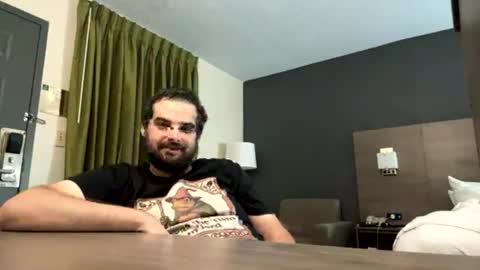 jm78620 online show from 06-30-26, 06:58