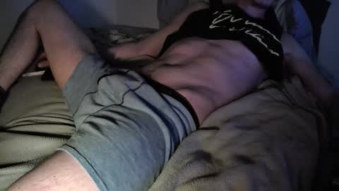 Snapshot of jm9341 chatting on 04-23-26, 05:19 jm9341 online show from 04-23-26, 05:19