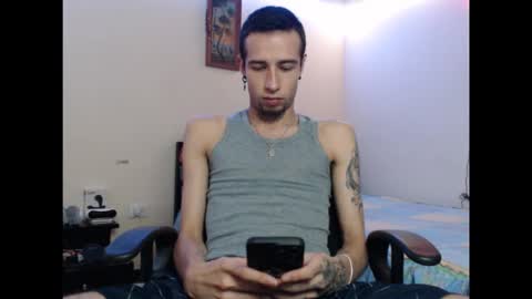 Snapshot of jm_wayn99 chatting on 12-01-25, 01:54 jm_wayn99 online show from 12-01-25, 01:54