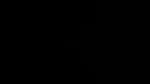 Snapshot of jma120 chatting on 02-26-26, 05:34 jma120 online show from 02-26-26, 05:34