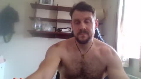 jmakk99 online show from 05-12-26, 09:50