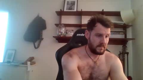 jmakk99 online show from 06-05-26, 10:10