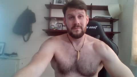 jmakk99 online show from 06-26-26, 12:20