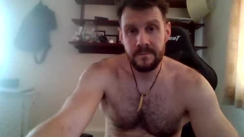 jmakk99 online show from 07-31-26, 07:30