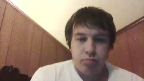 Jake online show from 02-14-25, 09:56