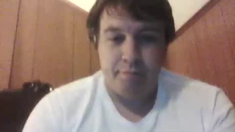 Jake online show from 10-11-25, 09:08