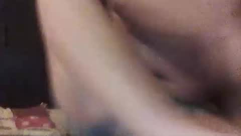 Jake online show from 11-29-25, 08:39