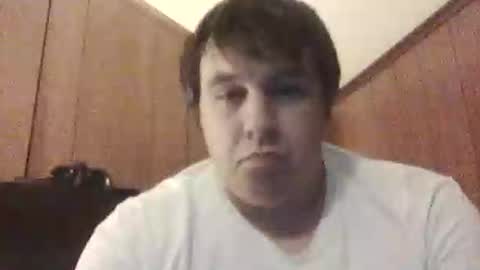 Jake online show from 01-11-26, 10:53