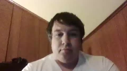 Jake online show from 02-15-26, 11:08