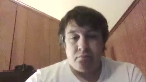 Jake online show from 02-21-26, 11:00