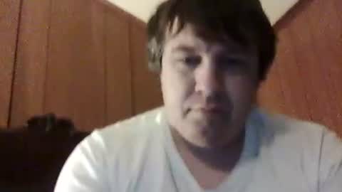 Jake online show from 02-22-26, 09:30