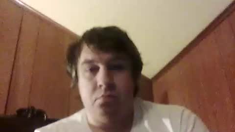 Jake online show from 04-05-26, 09:39