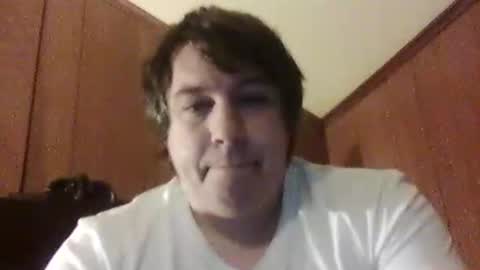 Jake online show from 04-06-26, 08:48