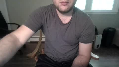Snapshot of jman94194 chatting on 07-27-26, 08:05 jman94194 online show from 07-27-26, 08:05