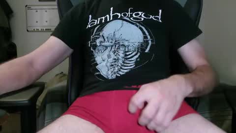 jmann1783 online show from 09-24-25, 09:18