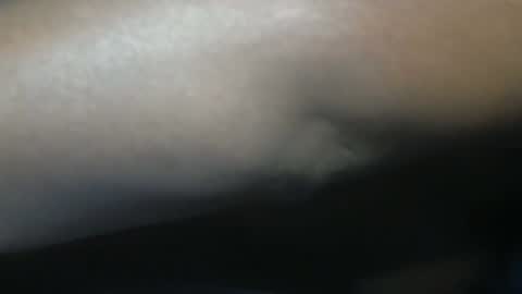Snapshot of jmarkpoint22 chatting on 06-30-26, 02:23 jmarkpoint22 online show from 06-30-26, 02:23