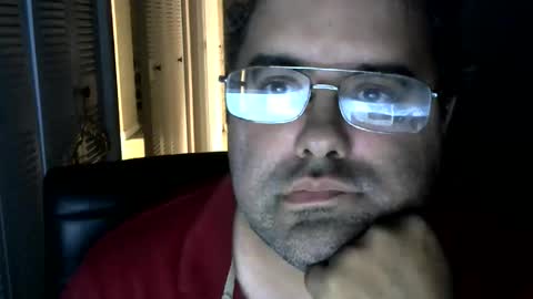 jmas145 online show from 06-08-26, 02:45