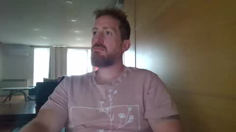 jmate13 online show from 10-22-25, 05:45