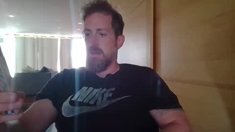 jmate13 online show from 11-04-25, 01:43