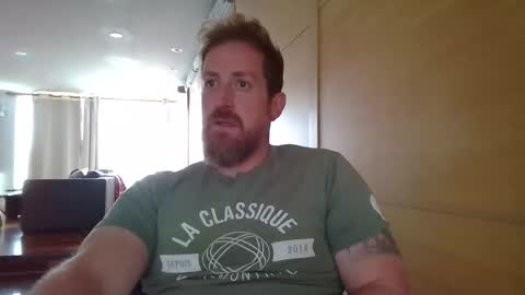 jmate13 online show from 11-14-25, 04:28