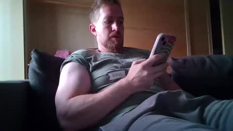 jmate13 online show from 11-15-25, 12:23