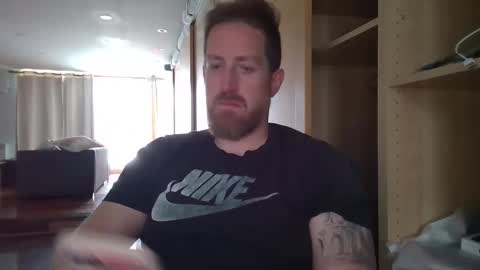 jmate13 online show from 01-06-26, 03:16