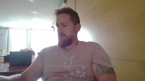 jmate13 online show from 03-12-26, 04:46