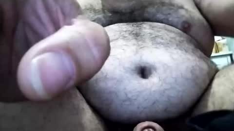 Snapshot of jmaya45 chatting on 11-08-25, 03:29 jmaya45 online show from 11-08-25, 03:29