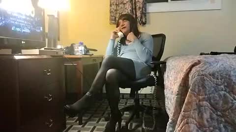 jmbaby online show from 02-10-25, 06:09