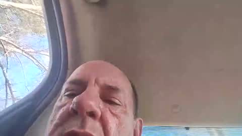 jmbaby online show from 02-25-25, 09:02