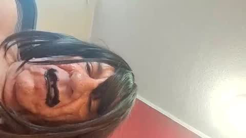 jmbaby online show from 03-04-25, 01:17