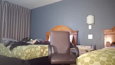 jmbaby online show from 01-11-26, 09:47