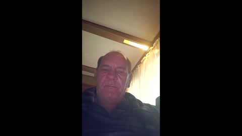 jmbaby online show from 05-31-26, 03:52