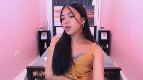 Jane online show from 03-07-26, 01:13