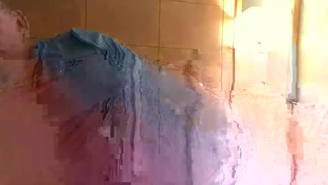 Snapshot of jme4202269860492 chatting on 11-03-25, 07:20 jme4202269860492 online show from 11-03-25, 07:20