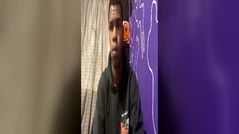 jmfantasy_ online show from 07-05-26, 06:59