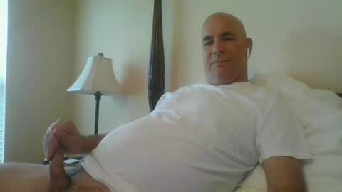jmichael50 online show from 06-13-26, 06:50