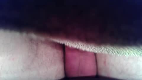 jmiller1979 online show from 03-22-26, 06:06