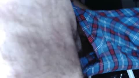 jmiller1979 online show from 04-06-26, 01:36