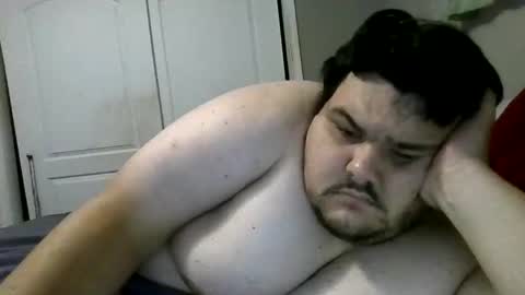 Jeremey online show from 11-05-25, 11:27