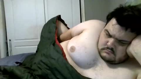 Jeremey online show from 11-12-25, 11:58