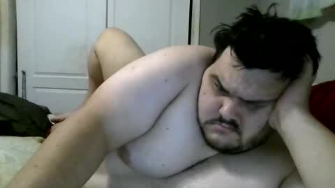 Jeremey online show from 11-16-25, 12:49