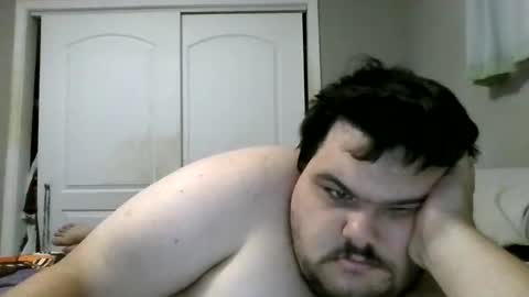 Jeremey online show from 11-30-25, 11:09