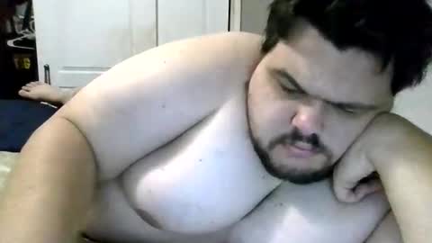 Jeremey online show from 02-08-26, 12:47