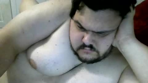 Jeremey online show from 02-11-26, 11:43