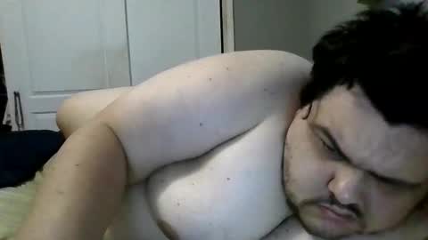 Jeremey online show from 03-07-26, 11:35