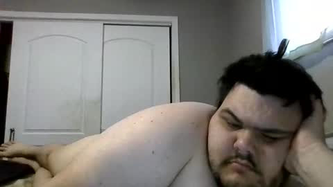 Jeremey online show from 03-15-26, 10:05