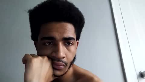 jmoney4_life online show from 03-04-26, 06:25